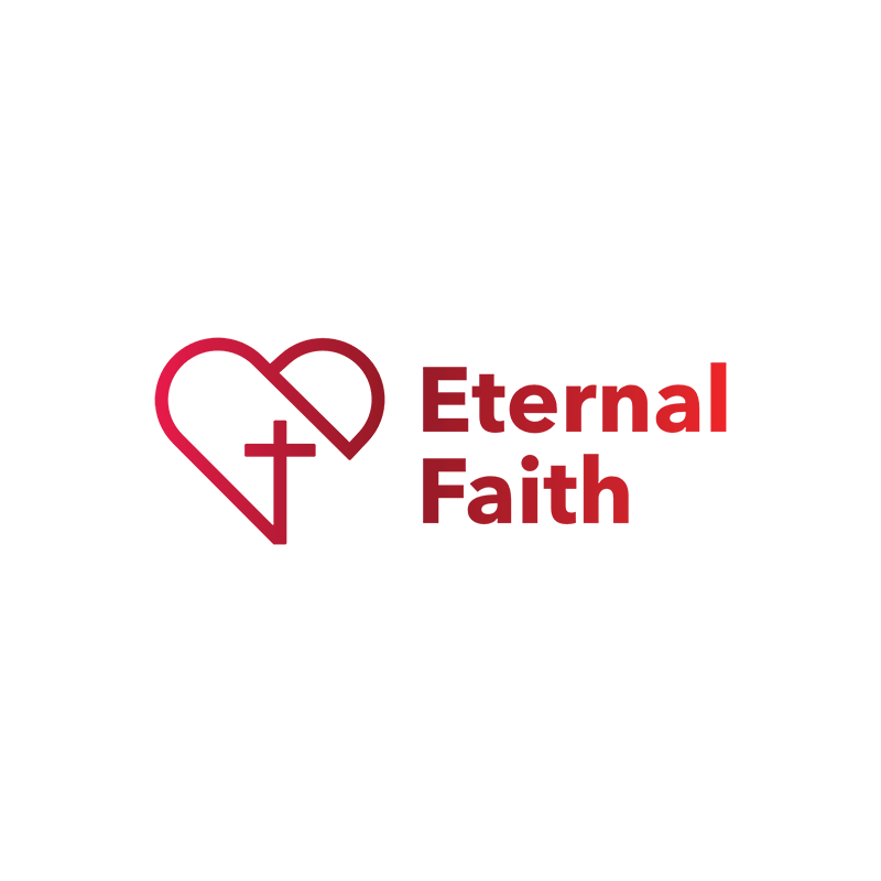 Eternal Faith