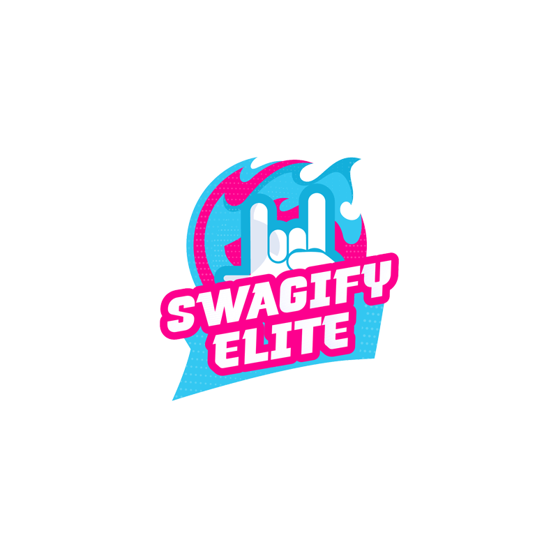Swagify Elite