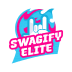 Swagify Elite Icon