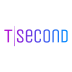 T - Second Icon