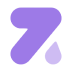 Zendrop Icon